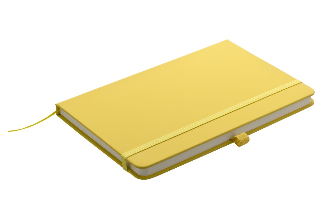 ADO™ TOLARE A5* Notebook PU 2 ADO™ TOLARE A5* Notebook PU - imagine 2