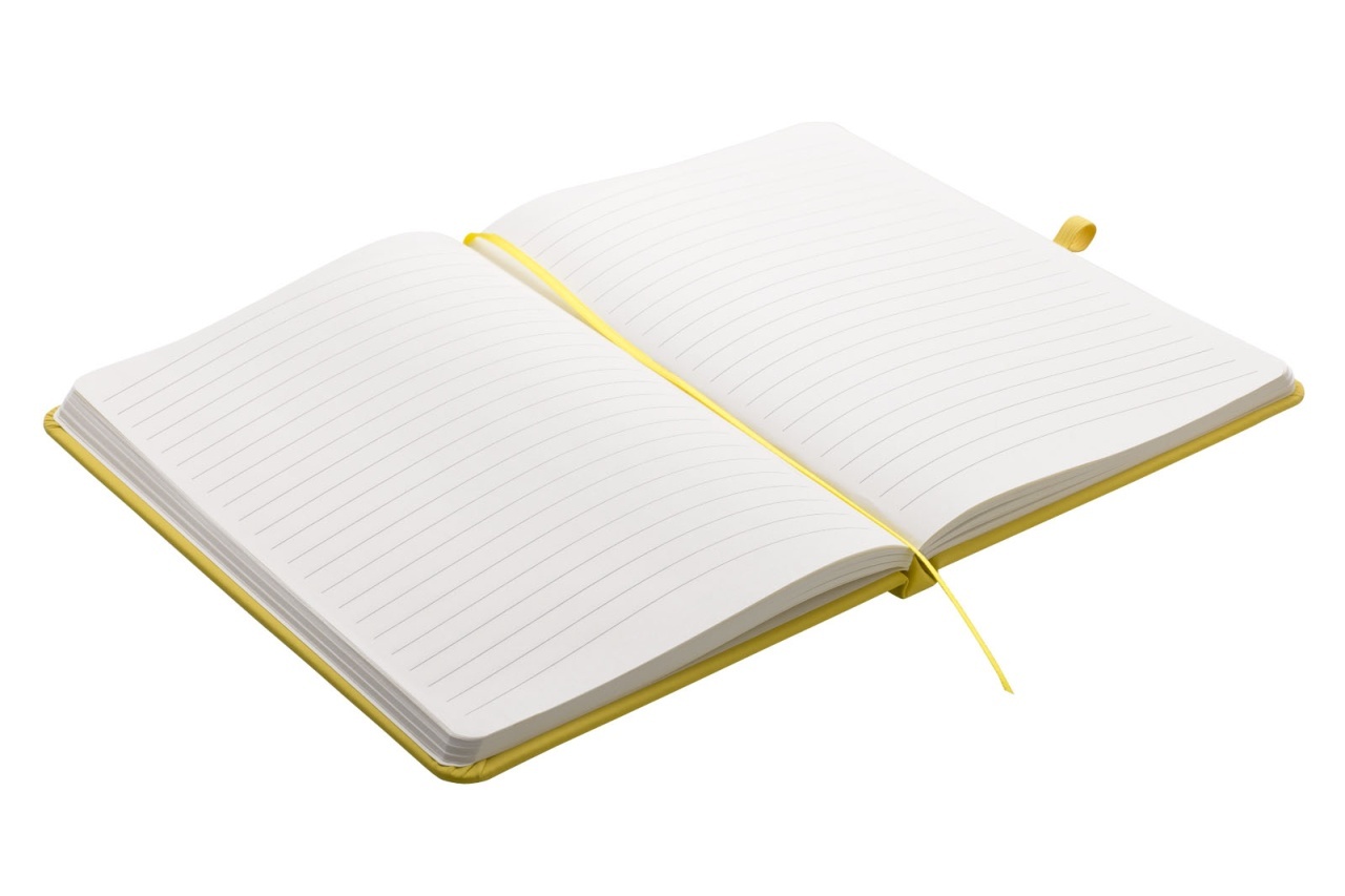 ADO™ TOLARE A5* Notebook PU 3 ADO™ TOLARE A5* Notebook PU - imagine 3