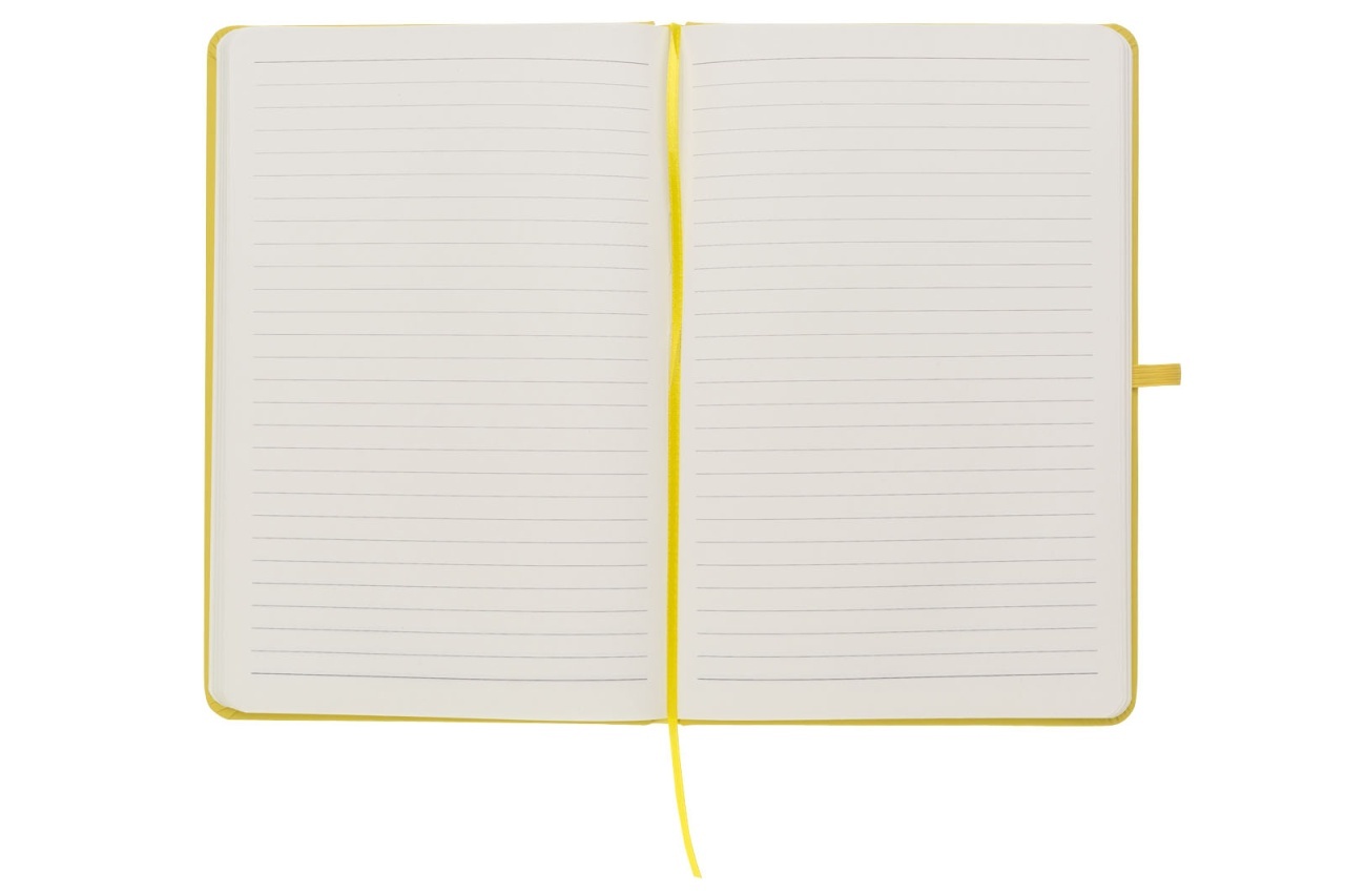 ADO™ TOLARE A5* Notebook PU 4 ADO™ TOLARE A5* Notebook PU - imagine 4