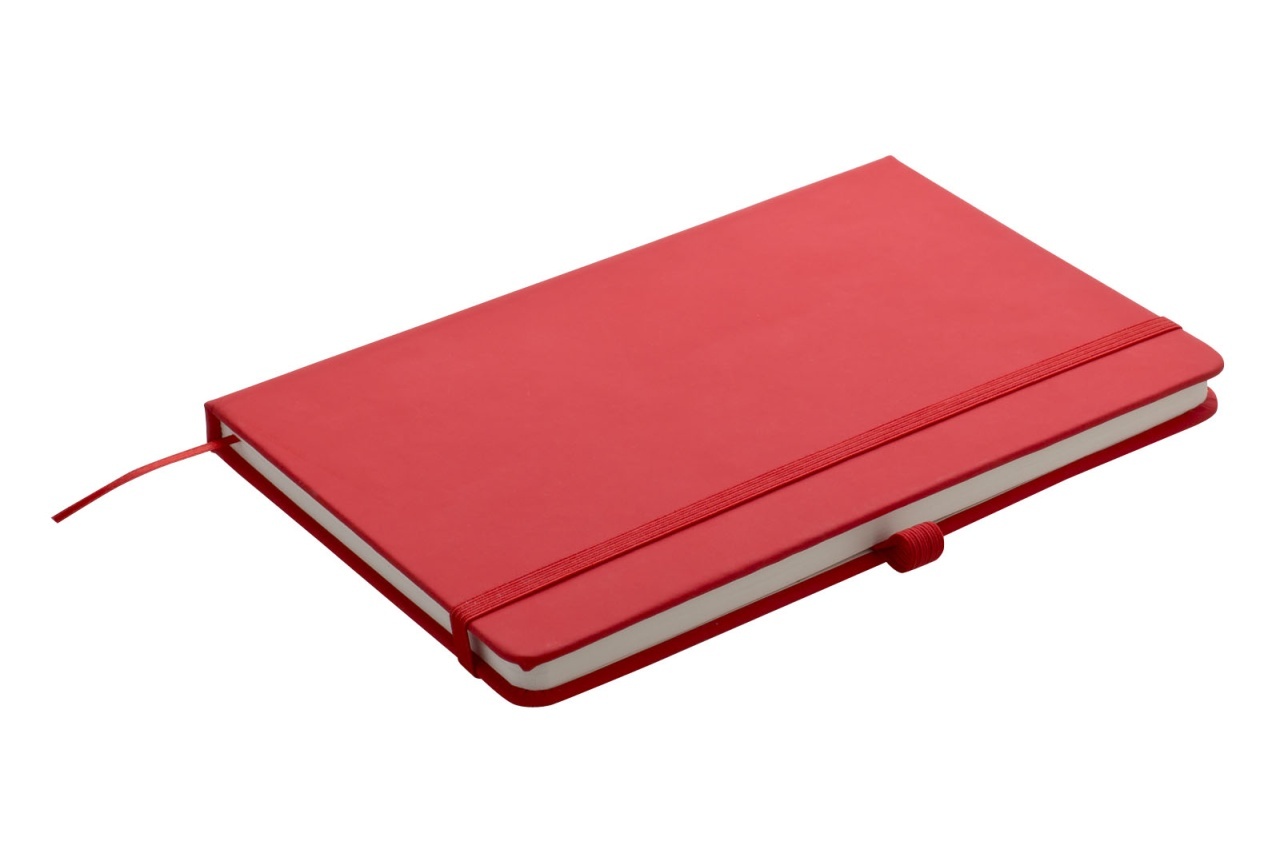 ADO™ TOLARE A5* Notebook PU 5 ADO™ TOLARE A5* Notebook PU - imagine 5