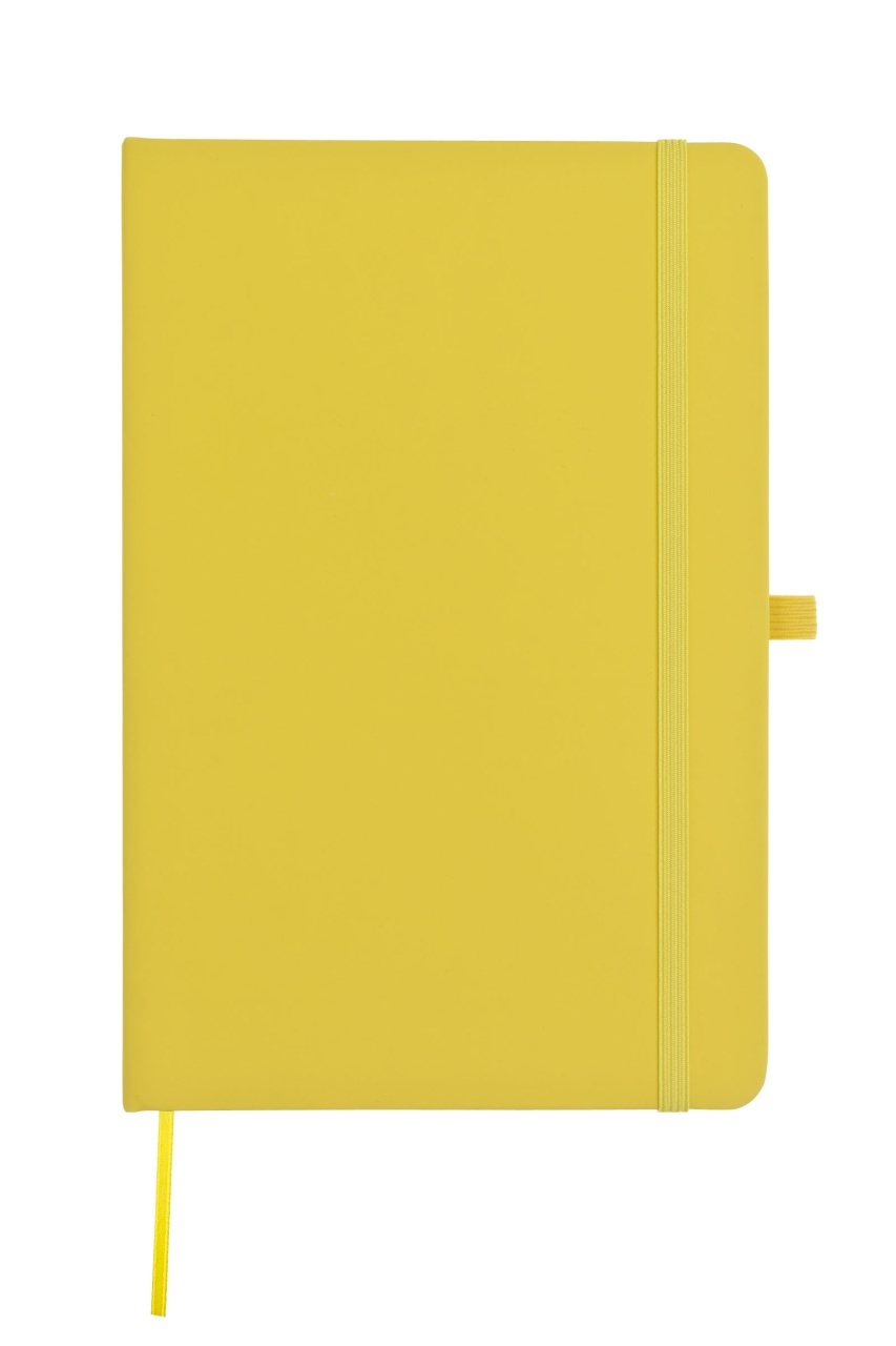 ADO™ TOLARE A5* Notebook PU 6 ADO™ TOLARE A5* Notebook PU - imagine 6