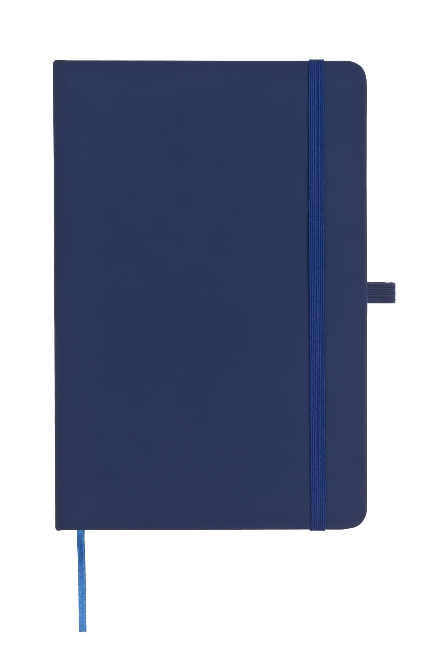 ADO™ TOLARE A5* Notebook PU 8 ADO™ TOLARE A5* Notebook PU - imagine 8