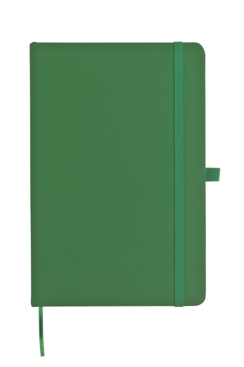ADO™ TOLARE A5* Notebook PU 9 ADO™ TOLARE A5* Notebook PU - imagine 9