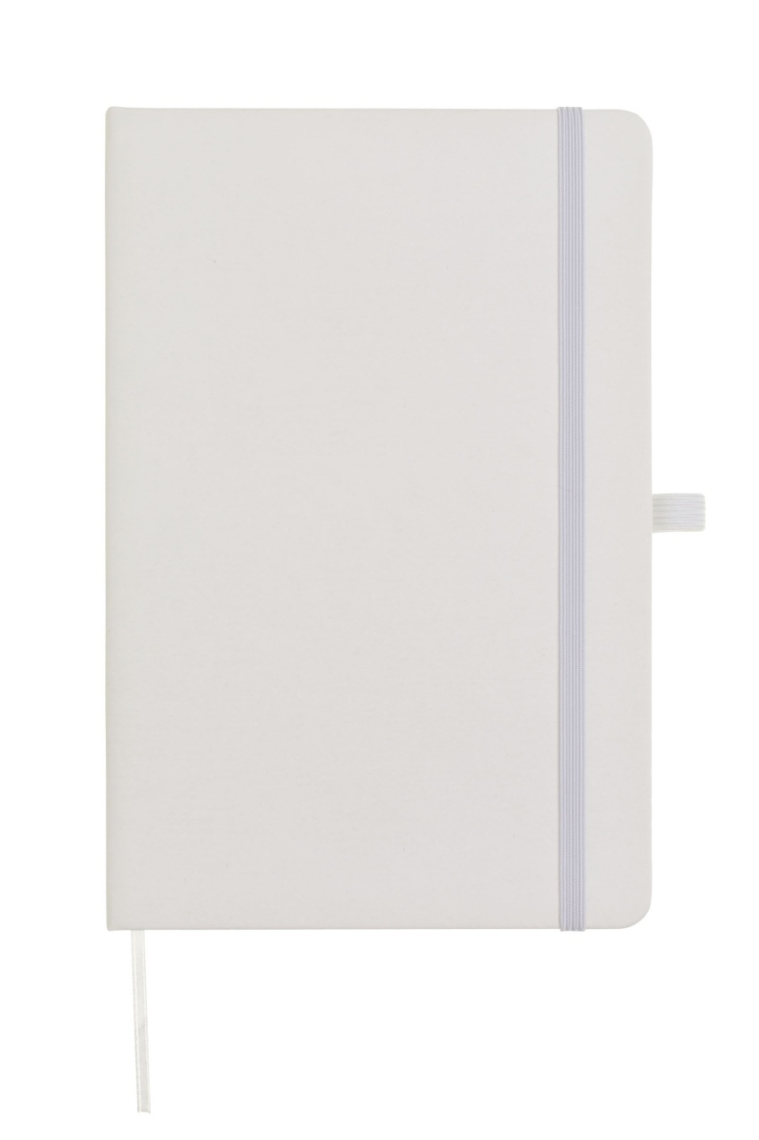 ADO™ TOLARE A5* Notebook PU 1 ADO™ TOLARE A5* Notebook PU