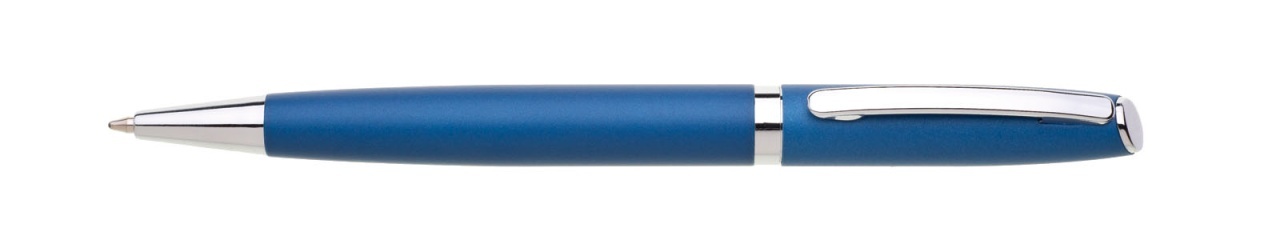 ADO™ TORICO Metal ballpoint pen 2 ADO™ TORICO Metal ballpoint pen - imagine 2