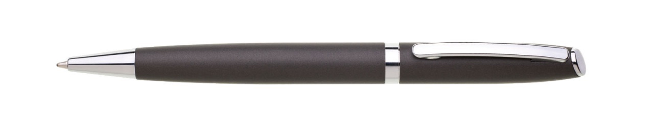 ADO™ TORICO Metal ballpoint pen 1 ADO™ TORICO Metal ballpoint pen