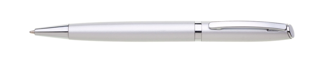 ADO™ TORICO Metal ballpoint pen 3 ADO™ TORICO Metal ballpoint pen - imagine 3