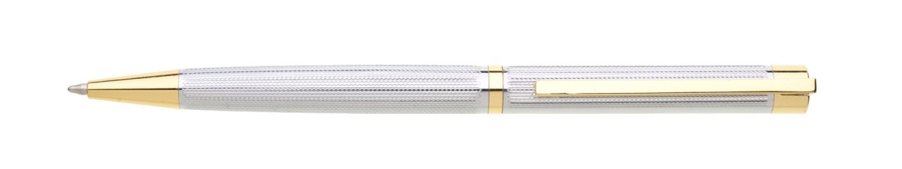 ADO™ TRAMONTO Metal ballpoint pen 1 ADO™ TRAMONTO Metal ballpoint pen