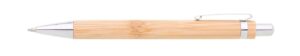 ADO™ TURAL* Bamboo / metal ballpoint pen