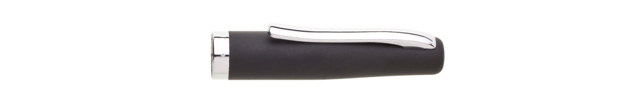 ADO™ VALLI Metal fountain pen 3 ADO™ VALLI Metal fountain pen - imagine 3