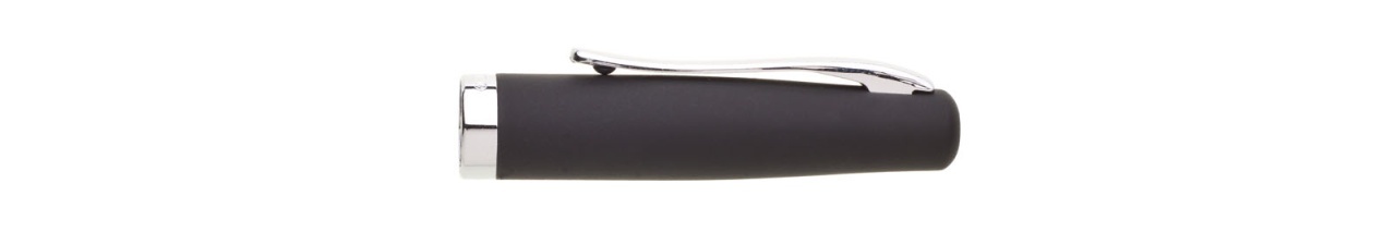 ADO™ VALLI Metal fountain pen 4 ADO™ VALLI Metal fountain pen - imagine 4