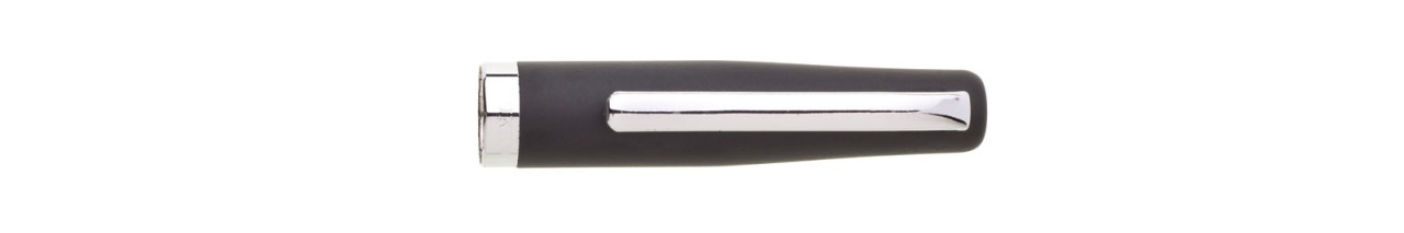 ADO™ VALLI Metal fountain pen 5 ADO™ VALLI Metal fountain pen - imagine 5