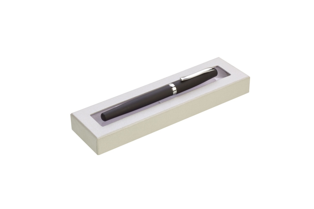 ADO™ VALLI Metal fountain pen 6 ADO™ VALLI Metal fountain pen - imagine 6