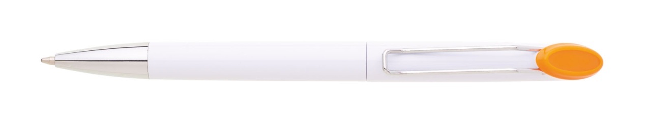 ADO™ VERENA Plastic ballpoint pen /A 3 ADO™ VERENA Plastic ballpoint pen /A - imagine 3