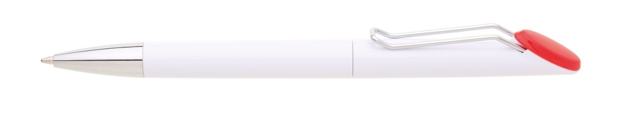 ADO™ VERENA Plastic ballpoint pen /A 7 ADO™ VERENA Plastic ballpoint pen /A - imagine 7