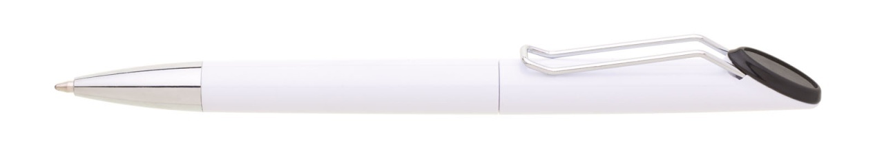 ADO™ VERENA Plastic ballpoint pen /A 2 ADO™ VERENA Plastic ballpoint pen /A - imagine 2