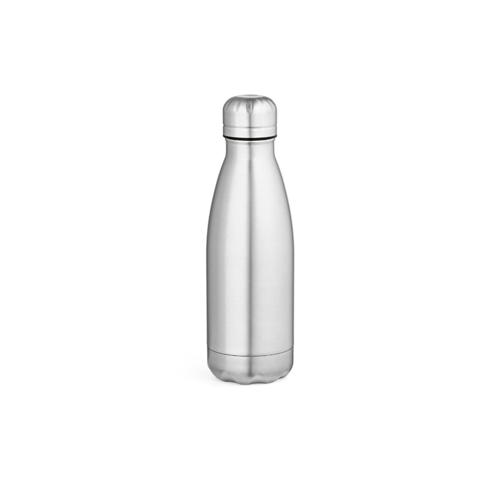 Sticlă Mississippi 450P rSS 430ml. Perete dublu și strălucitor 7 Sticlă Mississippi 450P rSS 430ml. Perete dublu și strălucitor - imagine 7