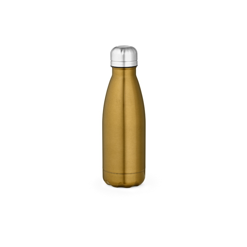 Sticlă Mississippi 450P rSS 430ml. Perete dublu și strălucitor 8 Sticlă Mississippi 450P rSS 430ml. Perete dublu și strălucitor - imagine 8
