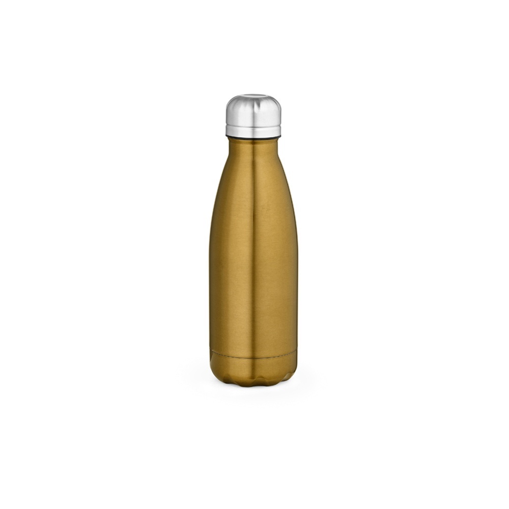 Sticlă Mississippi 450P rSS 430ml. Perete dublu și strălucitor 9 Sticlă Mississippi 450P rSS 430ml. Perete dublu și strălucitor - imagine 9