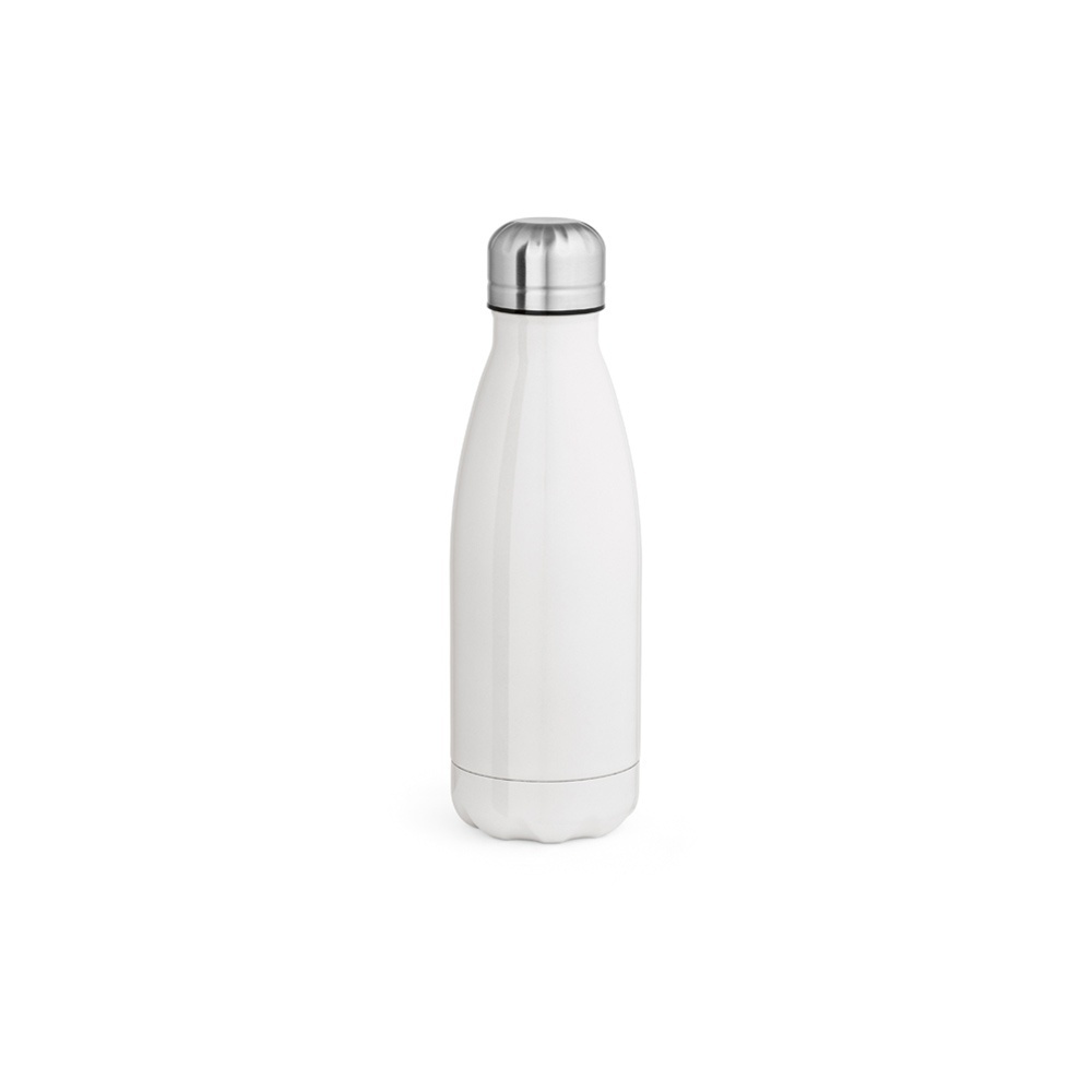 Sticlă Mississippi 450W rSS 430ml. Perete dublu și pentru sublimare 5 Sticlă Mississippi 450W rSS 430ml. Perete dublu și pentru sublimare - imagine 5