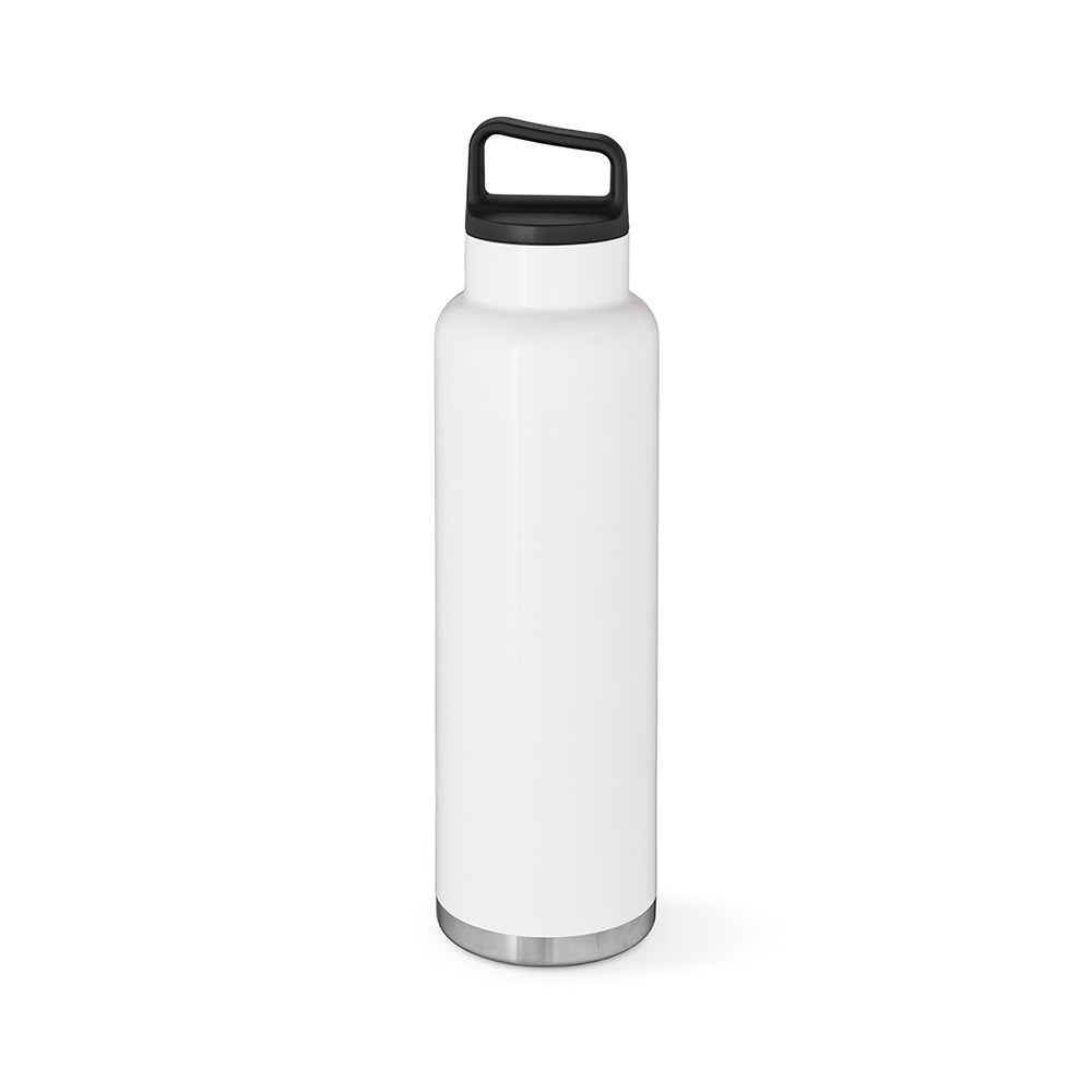 Sticlă Zambezi 1500W rSS 1620ml. Perete dublu și pentru sublimare 4 Sticlă Zambezi 1500W rSS 1620ml. Perete dublu și pentru sublimare - imagine 4