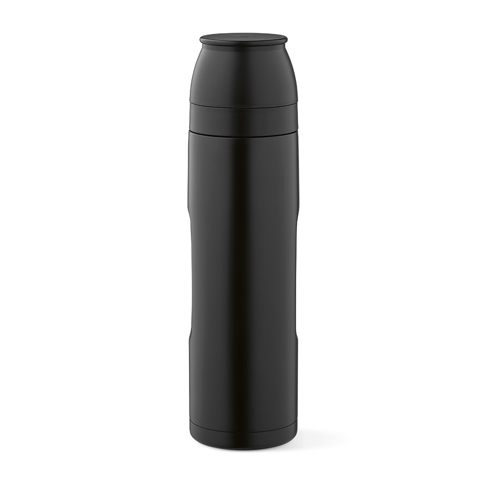 Termos Flinders rSS 1080ml. 2 căni și carabină 8 Termos Flinders rSS 1080ml. 2 căni și carabină - imagine 8