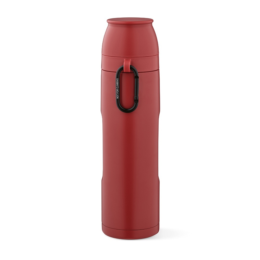 Termos Flinders rSS 1080ml. 2 căni și carabină 11 Termos Flinders rSS 1080ml. 2 căni și carabină - imagine 11