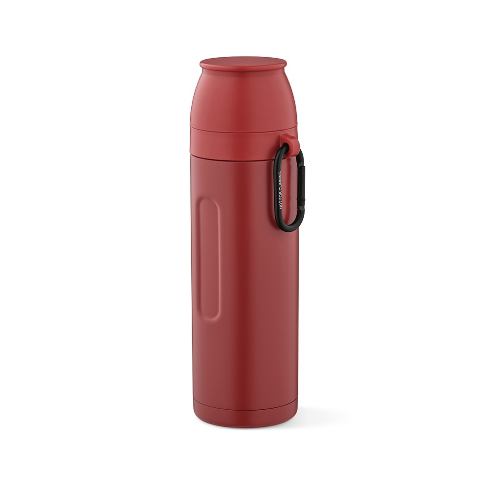 Termos Loire rSS 810ml. 2 căni și carabină 3 Termos Loire rSS 810ml. 2 căni și carabină - imagine 3