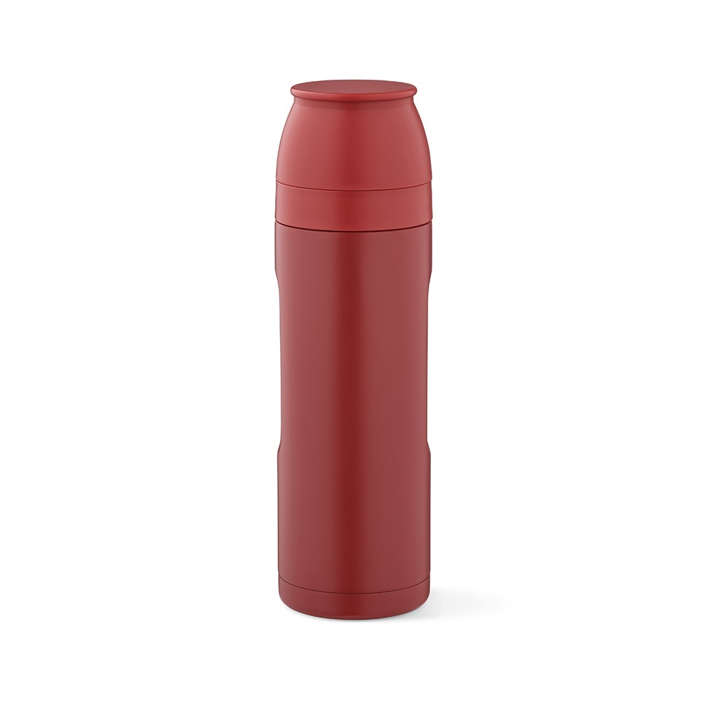 Termos Loire rSS 810ml. 2 căni și carabină 11 Termos Loire rSS 810ml. 2 căni și carabină - imagine 11