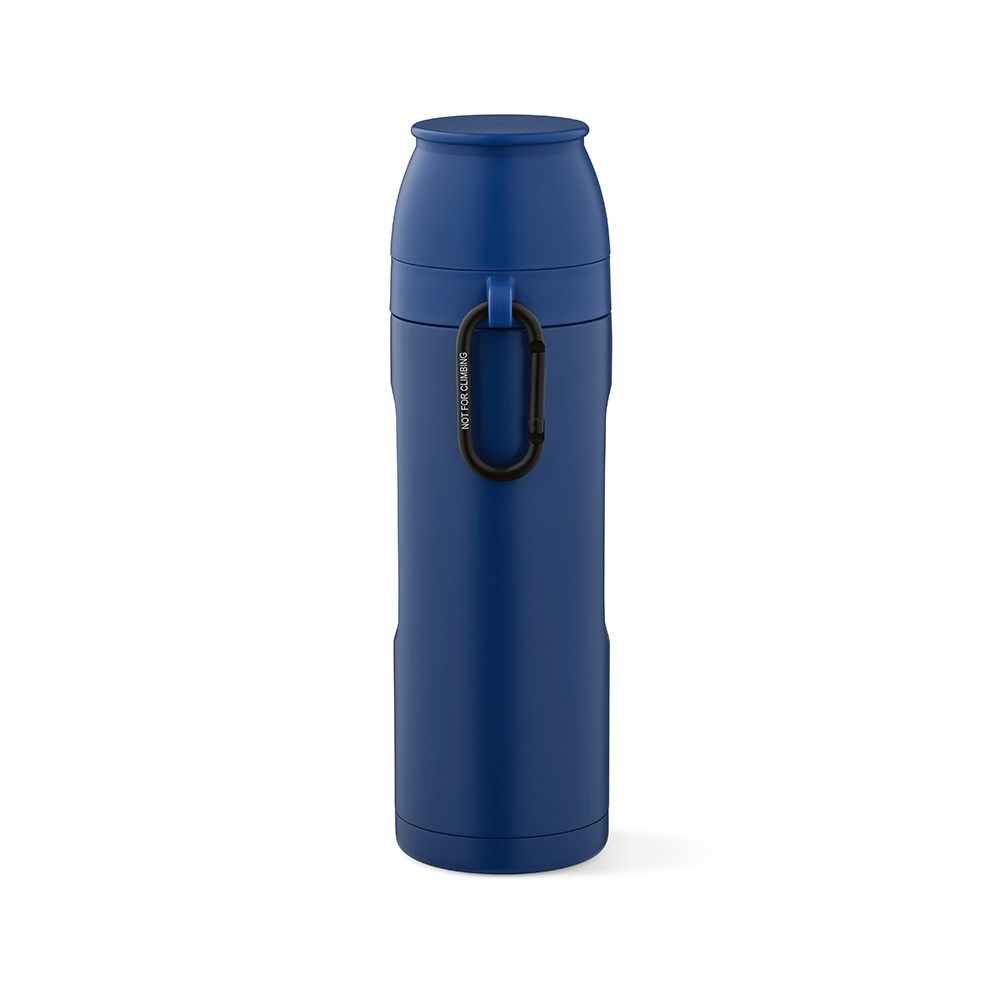 Termos Loire rSS 810ml. 2 căni și carabină 12 Termos Loire rSS 810ml. 2 căni și carabină - imagine 12