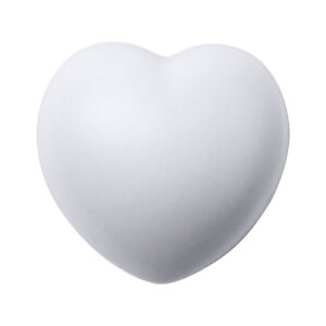 AP Adora - minge antistres