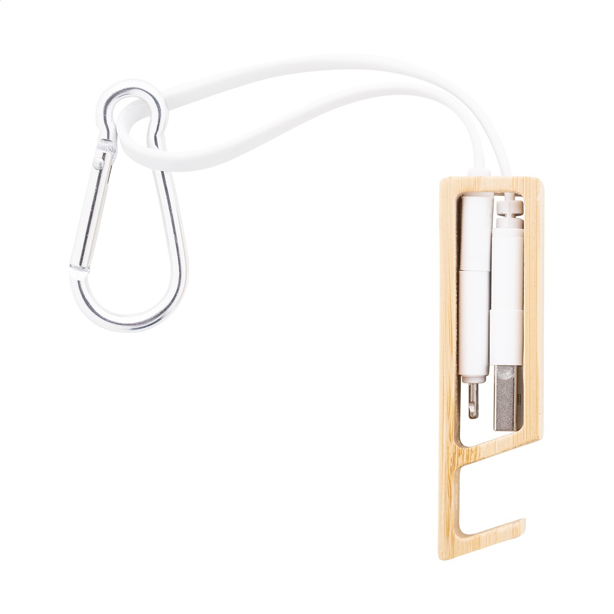 AP Boppy - cablu USB 4 AP Boppy - cablu USB - imagine 4