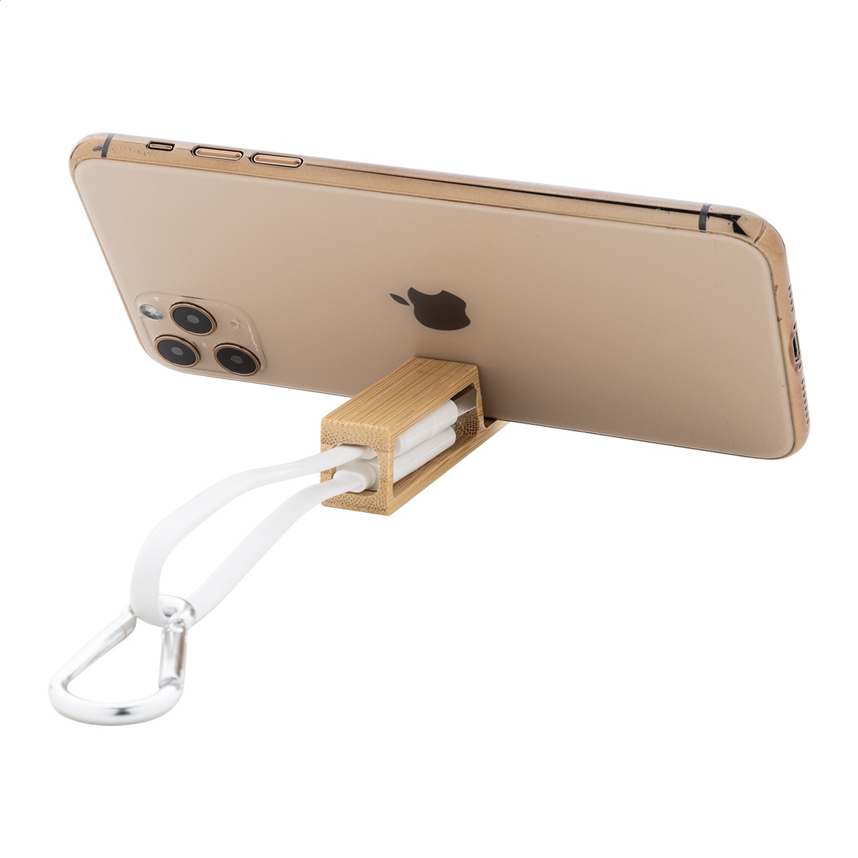 AP Boppy - cablu USB 5 AP Boppy - cablu USB - imagine 5