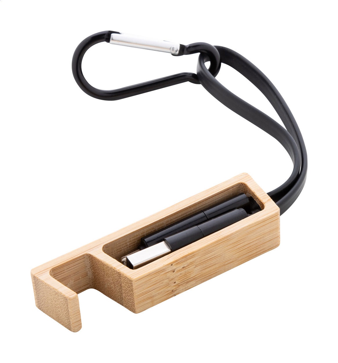 AP Boppy - cablu USB 6 AP Boppy - cablu USB - imagine 6