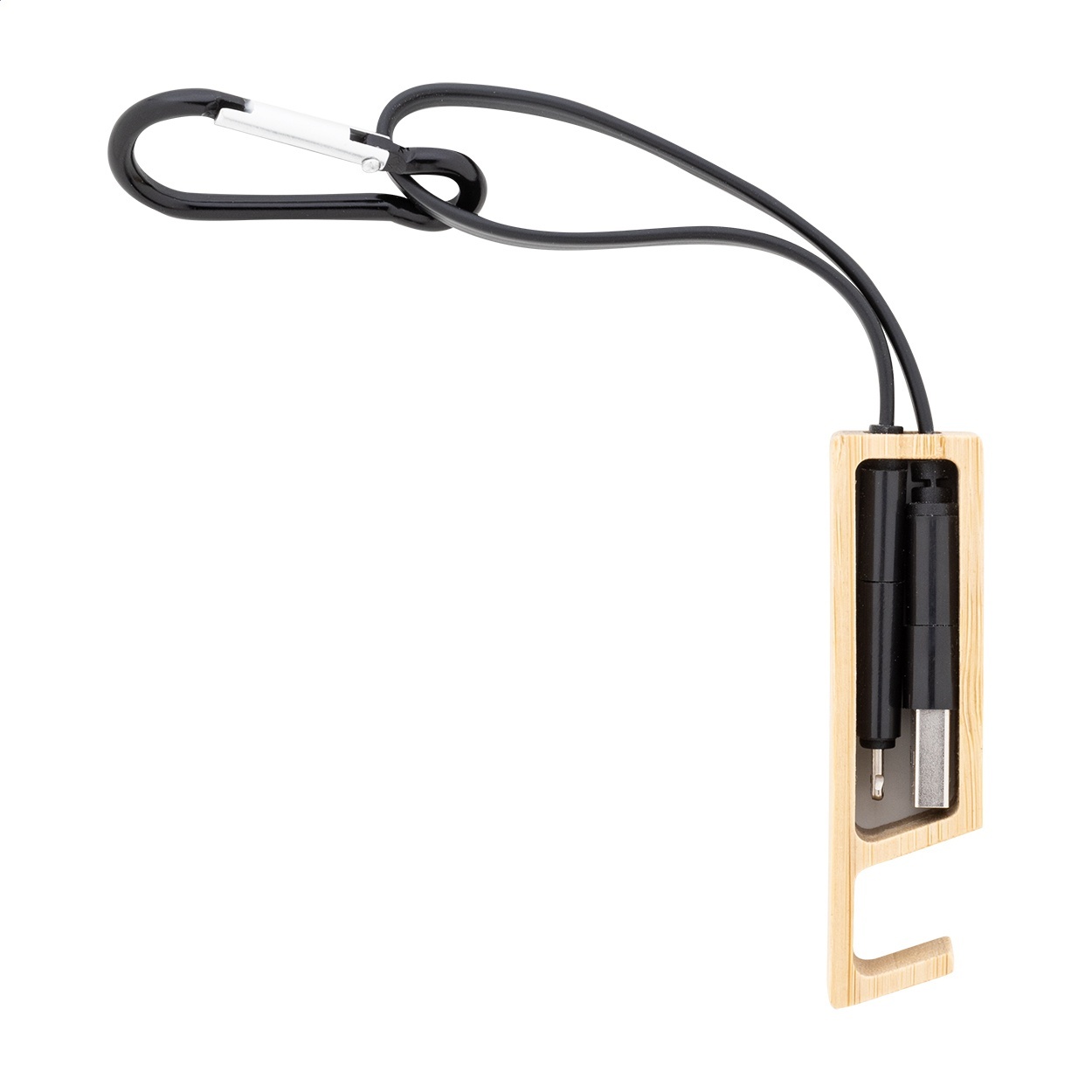 AP Boppy - cablu USB 7 AP Boppy - cablu USB - imagine 7