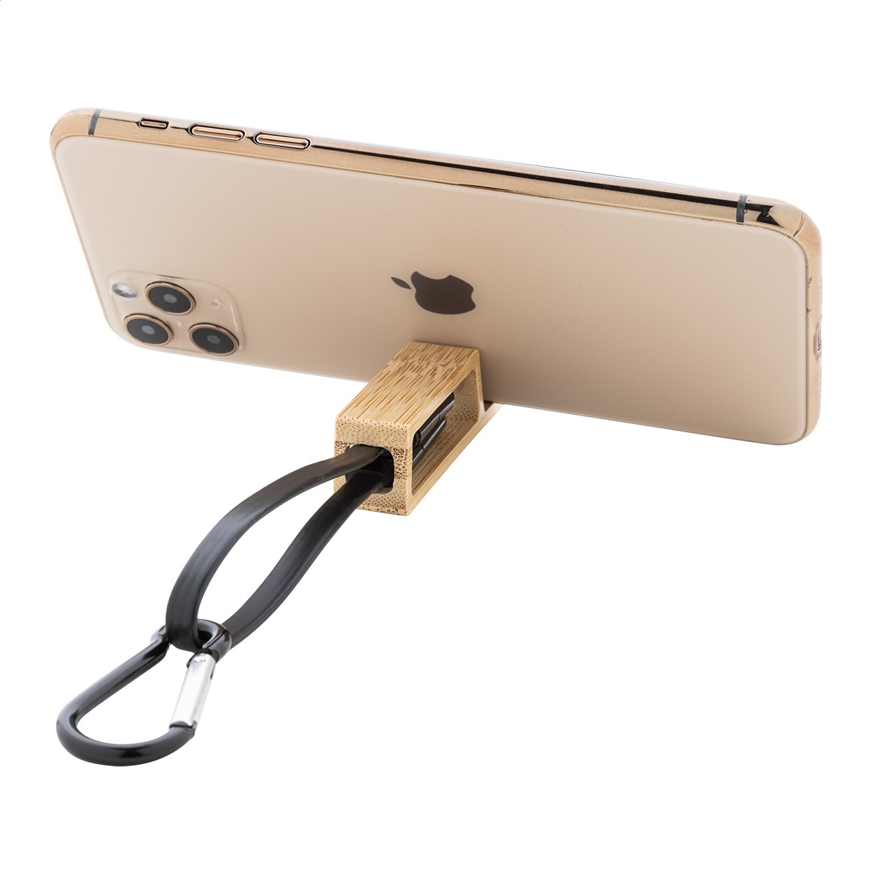 AP Boppy - cablu USB 8 AP Boppy - cablu USB - imagine 8