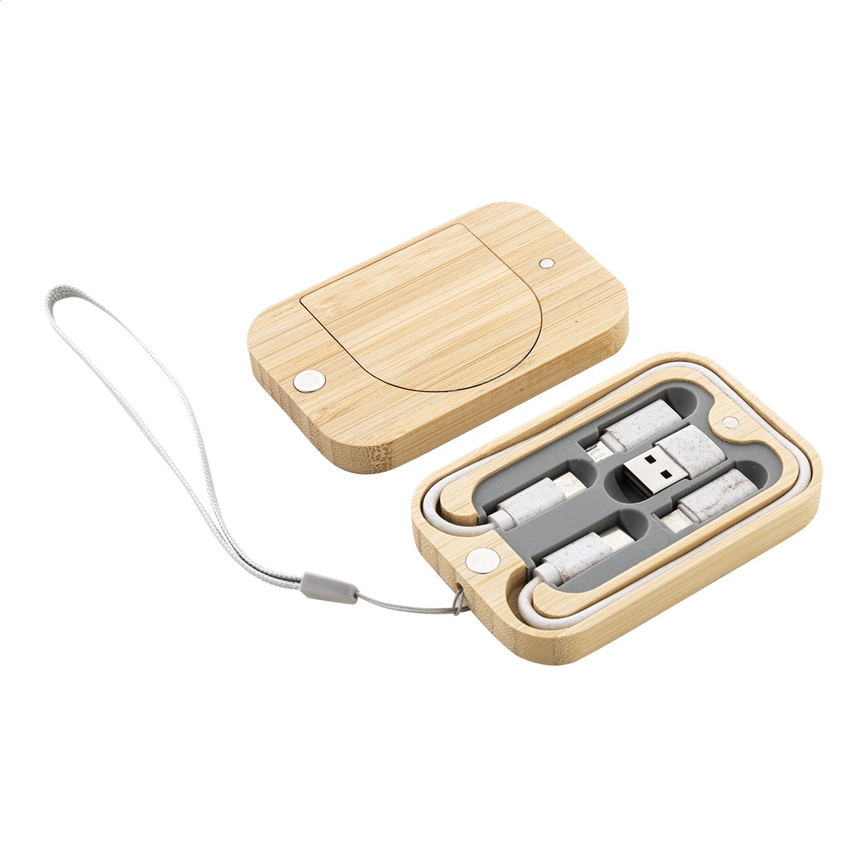AP Cabsly Plus - set încărcător 1 AP Cabsly Plus - set încărcător