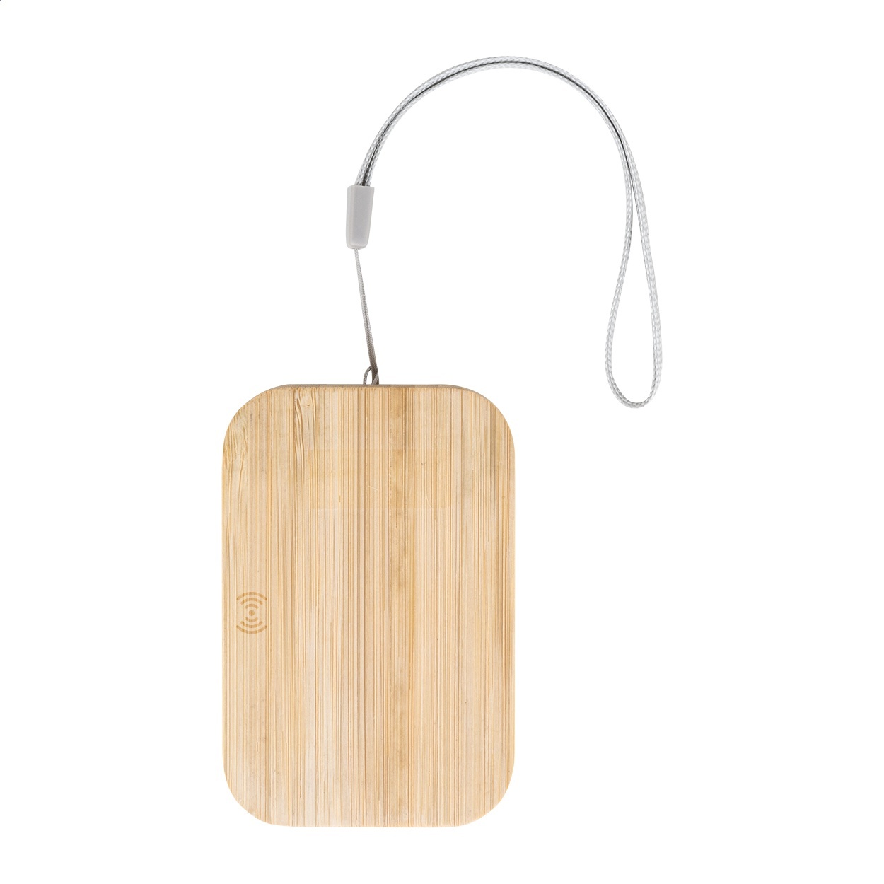 AP Cabsly Plus - set încărcător 3 AP Cabsly Plus - set încărcător - imagine 3