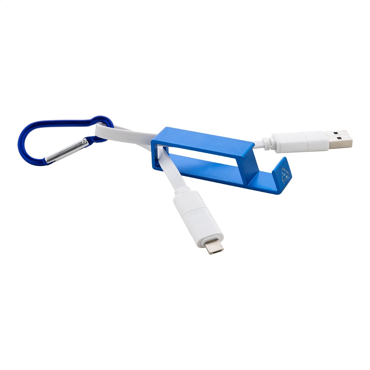 AP Cappy - cablu USB 2 AP Cappy - cablu USB - imagine 2