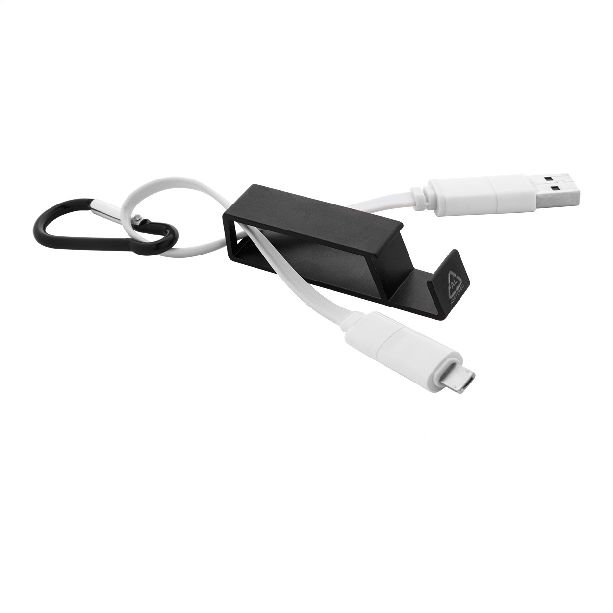 AP Cappy - cablu USB 3 AP Cappy - cablu USB - imagine 3