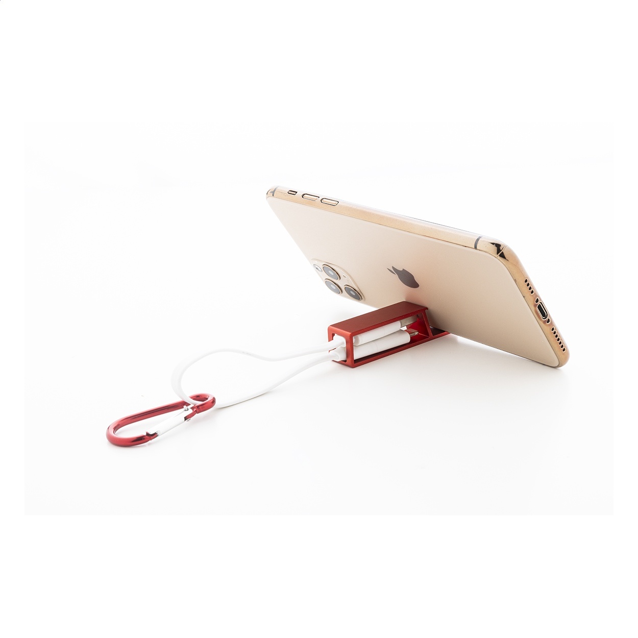 AP Cappy - cablu USB 6 AP Cappy - cablu USB - imagine 6