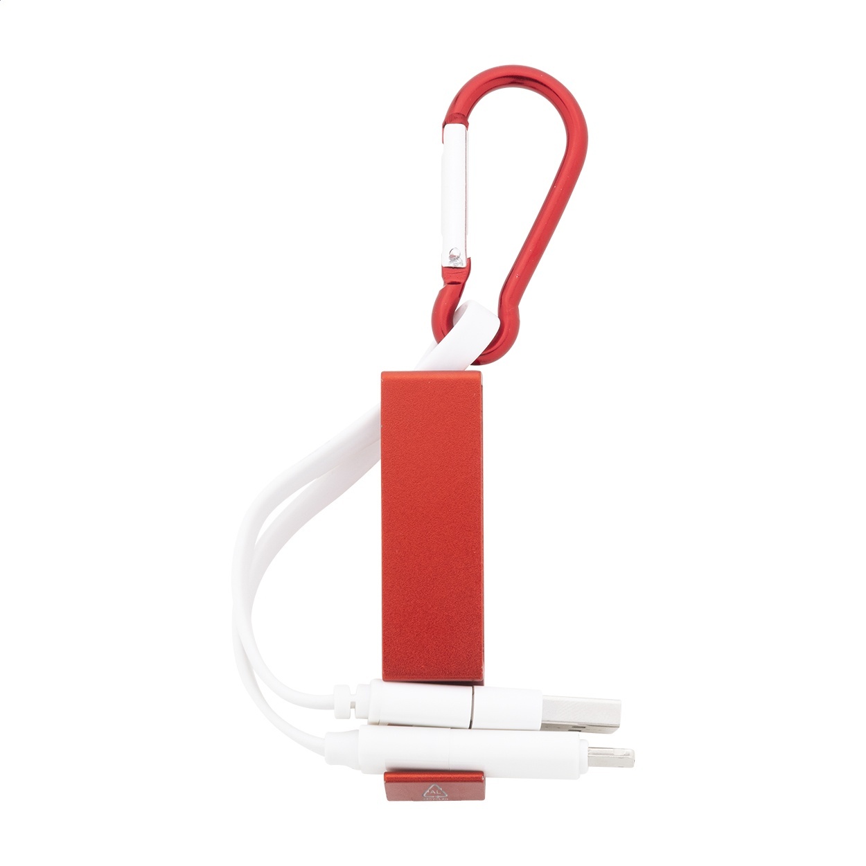 AP Cappy - cablu USB 7 AP Cappy - cablu USB - imagine 7