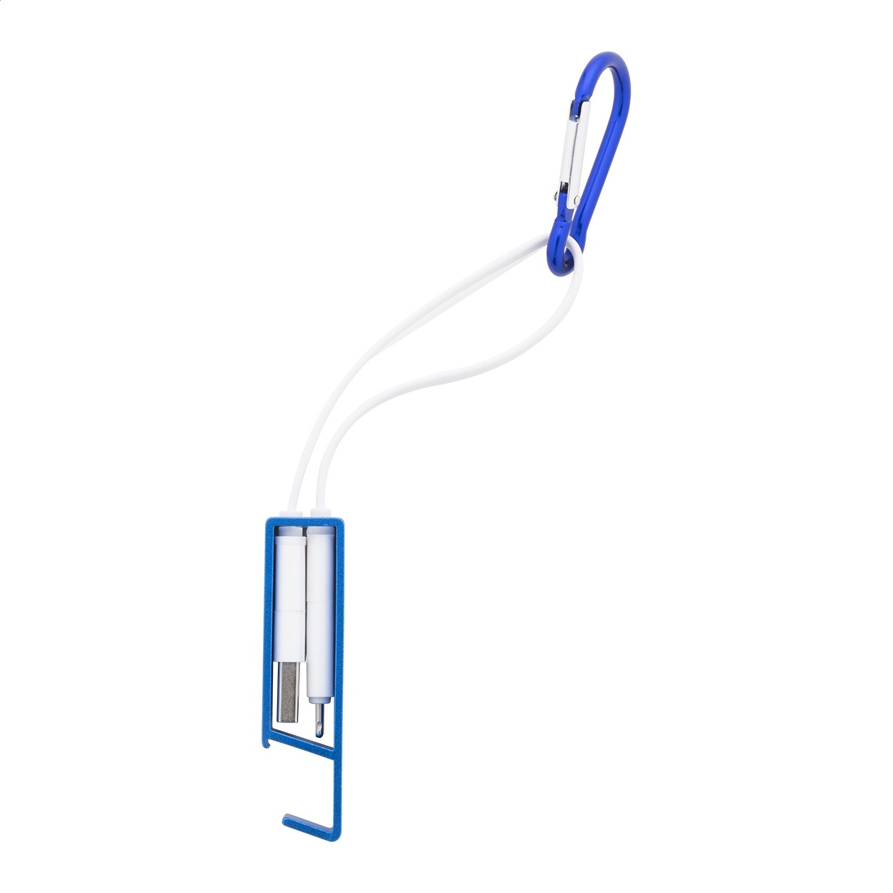 AP Cappy - cablu USB 8 AP Cappy - cablu USB - imagine 8