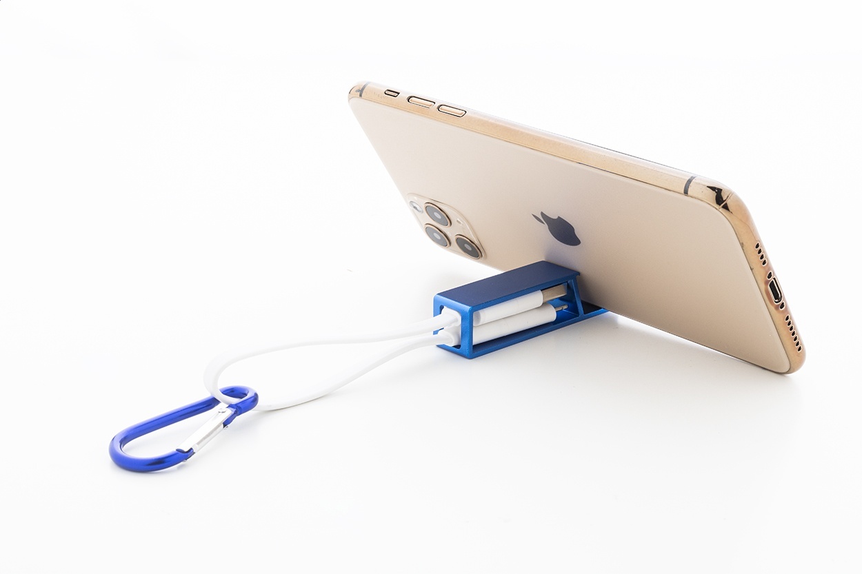 AP Cappy - cablu USB 9 AP Cappy - cablu USB - imagine 9