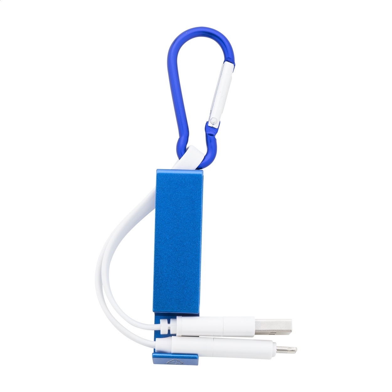 AP Cappy - cablu USB 10 AP Cappy - cablu USB - imagine 10