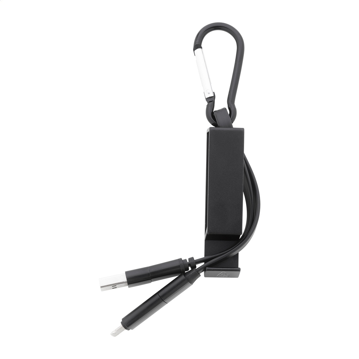 AP Cappy - cablu USB 12 AP Cappy - cablu USB - imagine 12