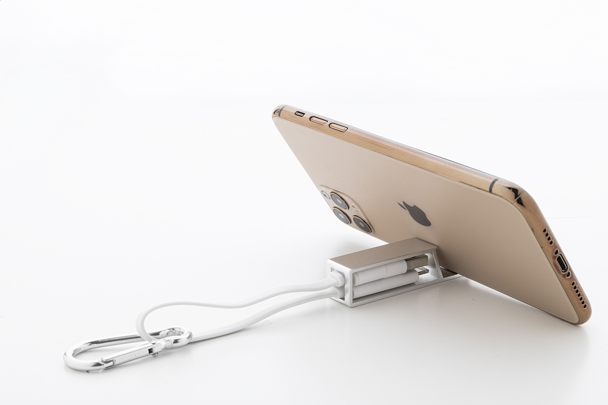 AP Cappy - cablu USB 15 AP Cappy - cablu USB - imagine 15