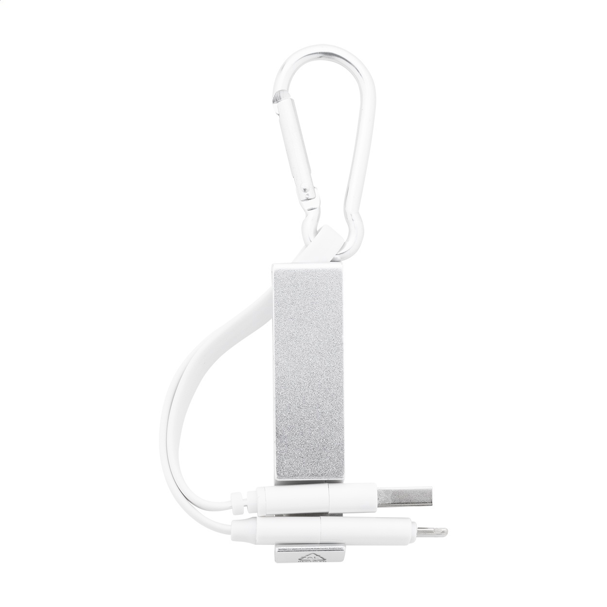 AP Cappy - cablu USB 16 AP Cappy - cablu USB - imagine 16