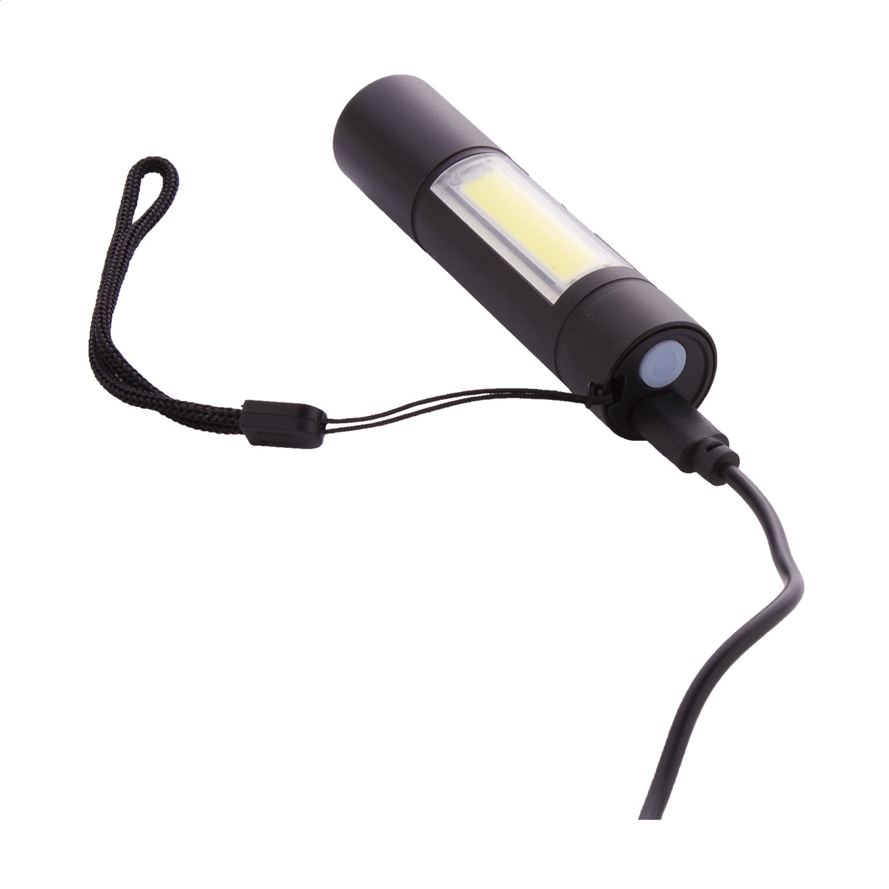 Chargelight Plus - lanternă reîncărcabilă 3 Chargelight Plus - lanternă reîncărcabilă - imagine 3
