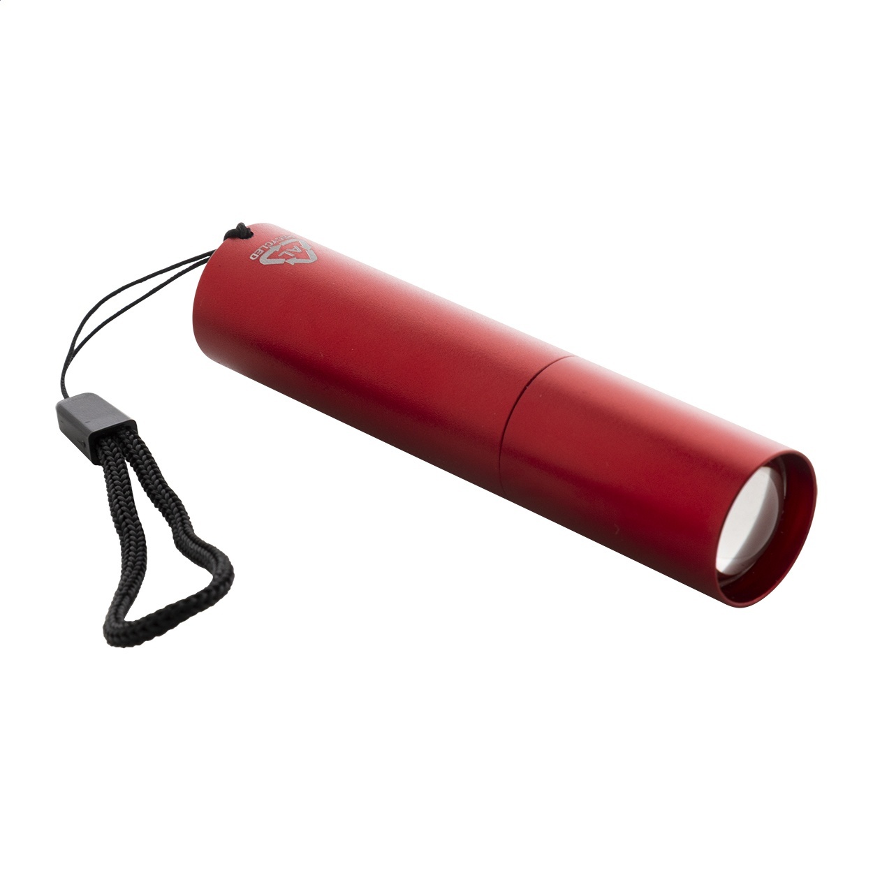 Chargelight Tone - Lanternă reîncărcabilă din aluminiu reciclat 7 Chargelight Tone - Lanternă reîncărcabilă din aluminiu reciclat - imagine 7
